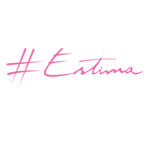 Logo da Estima Oro Funcional